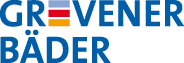 Grevener Bäder GmbH