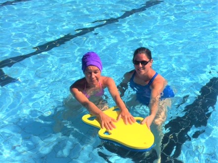 Aufnahmedatum 27.07.2018